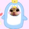 ji_hanxqn3