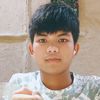 tungboo1