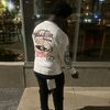 ieatitfrmtheback