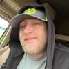 matthewb468