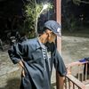 geofhmiii