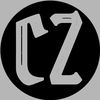 coarzv_5