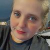 jessthemomlife