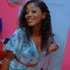 genlou_lou02