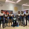MJL PEKANBARU