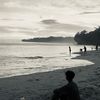 faridfahdilahh_