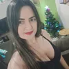 mererosigomesgome1