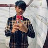 dyya42ssagnn