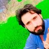wazirsead6789gmail.com