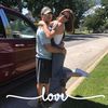 lesleyi_41