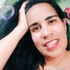 nelymar87