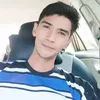 markjay987654321