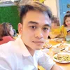 ha_thuong_12d1