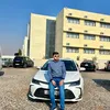 marwan_gardii