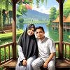 stw.com