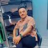user5266866253818