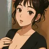 crr_jeon
