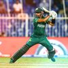 cricketerlover46