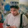 luqmanelfarizhy0299