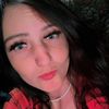 alexi.smith01