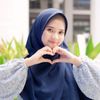 Safira Rahmadita Ismara