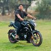 ahmed_editz_143