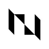official__ini