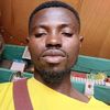 takyi1993