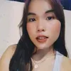 teya_cute