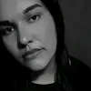 erika_er.art_digital