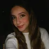 sofii.timbo