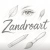 zandroart01