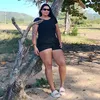 tainaolliveiiraa