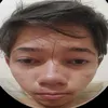 nikocantalm