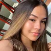 alana_amorim15