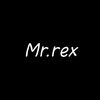 mr.rexbenjie