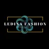 Ledina_Fashion