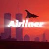 airliner_man