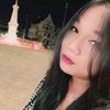 aprilia_natar
