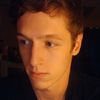 anthonyalbrets