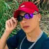 silva_17f