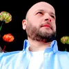 aymanalhussain