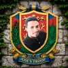 joseagms
