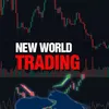 newworldtding