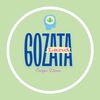 gozataland