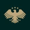 hosamsyria