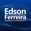 Edson Fherreyra (Oficial)
