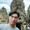 puttinart_singsatorn