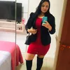 adryalvarenga55