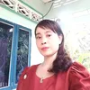diem_kieu73